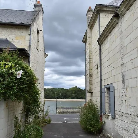 Bed and breakfast Maison Septembre *