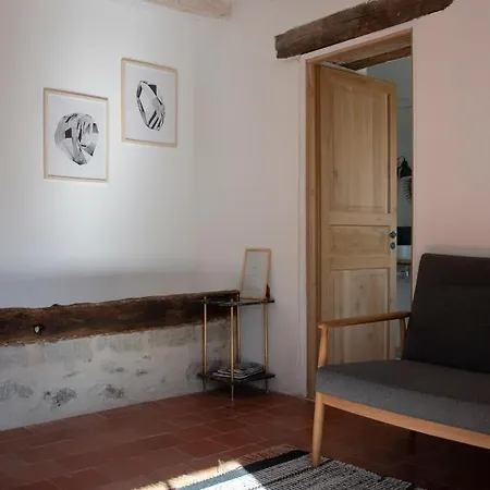 Maison Septembre